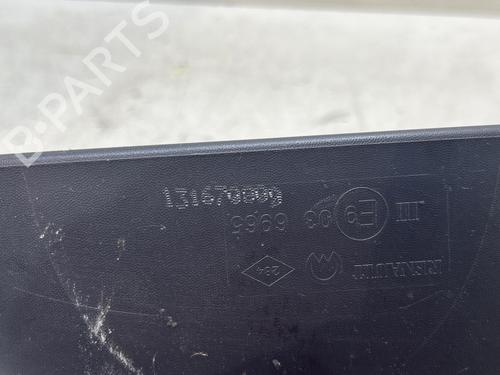 Retrovisor esquerdo DACIA SANDERO II 1.2 | BP38677077C26 - Image 5