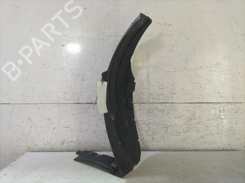Used Wheel arch NISSAN PATHFINDER III (R51) 2.5 dCi 4WD (174 hp) 31267901