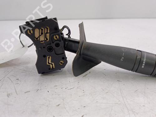 Used Steering column stalk Steering column stalk RENAULT LAGUNA I (B56_, 556_) 1.9 dTi (B56J) (98 hp) 22819964 22819964