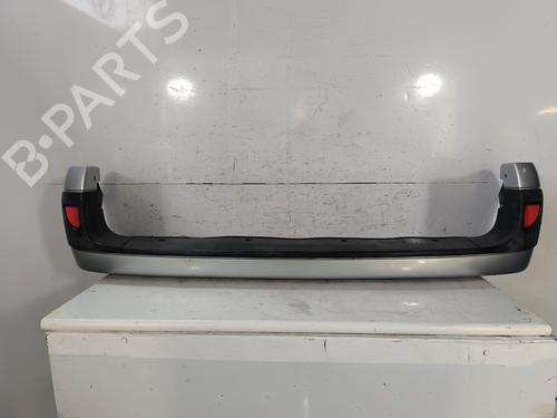 rear-bumper-renault-kangoo-kc01_-1997-29833705 main image