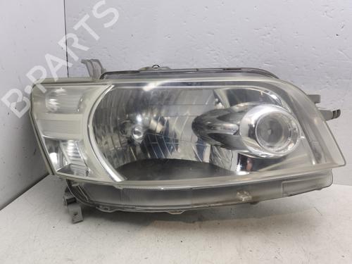 Right headlight DAIHATSU MATERIA (M4_) 1.5 | BP33220574C29 - Image 4