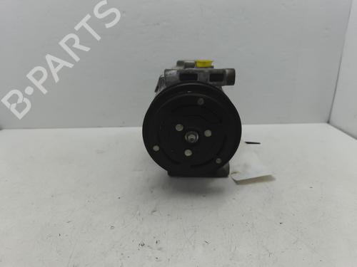 Compresseur AC FORD KA (RU8) 1.2 (69 hp) 31916690