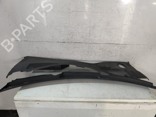 Used Scuttle panel AUDI A7 Sportback (4GA, 4GF) 3.0 TDI quattro (245 hp) 30045614