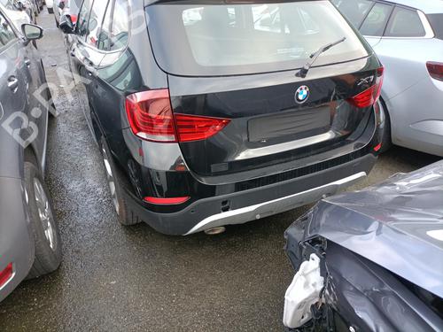 Tanklåg BMW X1 (E84) sDrive 18 d | BP24322899C131 - Image 18