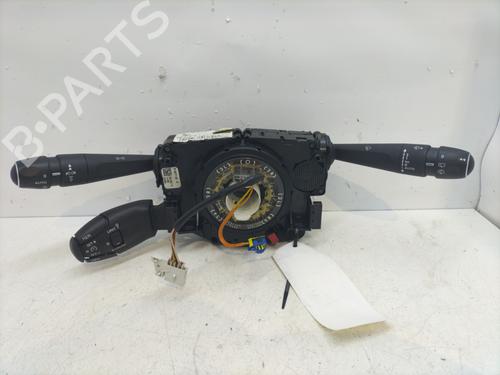 Ratstangsstang PEUGEOT 308 SW II (LC_, LJ_, LR_, LX_, L4_) 1.6 HDi / BlueHDi 115 (LCBHXM, LCBHXT) (115 hp) 29540946