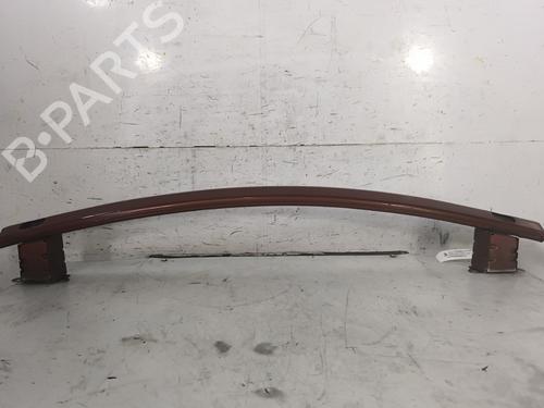 Used Rear bumper reinforcement RENAULT KOLEOS I (HY_) 2.0 dCi (HY0K) (150 hp) 25833317