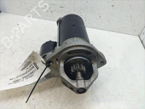 Starter MERCEDES-BENZ VITO / MIXTO Van (W639) 111 CDI (639.601, 639.603) | BP28414780M8 