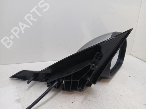 right-mirror-alfa-romeo-giulietta-940_-2010-2011-2012-2013-2014-2015-2016-2017-2018-2019-2020-36803914 main image