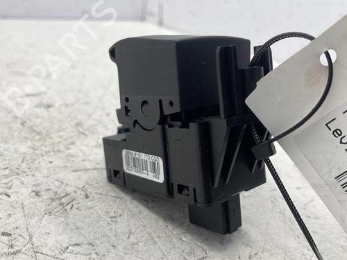 Switch RENAULT SCÉNIC III (JZ0/1_) 1.5 dCi | BP23829839I30 - Image 3