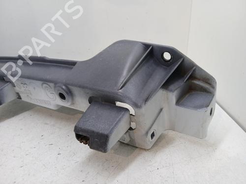 Støtte RENAULT KANGOO Express (FW0/1_) | BP36894454C155 - Image 3