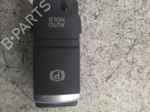 Switch NISSAN QASHQAI II (J11, J11_) 1.5 dCi | BP25034431I30 - Image 3