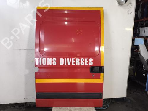 BP30445802C75 main image