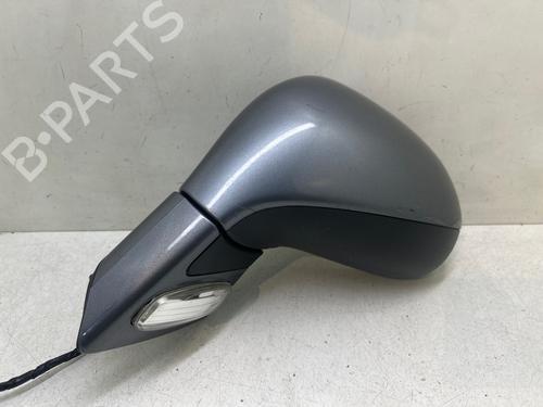 Used Left mirror Left mirror 38780348 38780348