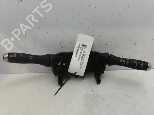 Steering column stalk RENAULT ZOE (BFM_) ZOE (BFMC, BFMD) | BP28369836I23 - Image 3