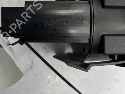 Used Headlight switch Headlight switch FORD C-MAX (DM2) 1.8 TDCi (115 hp) 22831723 22831723