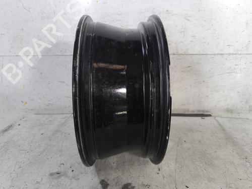 rim-citroen-c3-aircross-ii-2r_-2c_-2017-26911236 main image