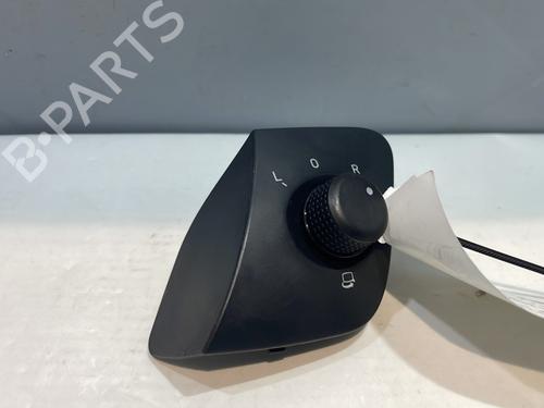 Used Mirror switch SEAT IBIZA IV ST (6J8, 6P8) 1.2 TDI (75 hp) 30497429