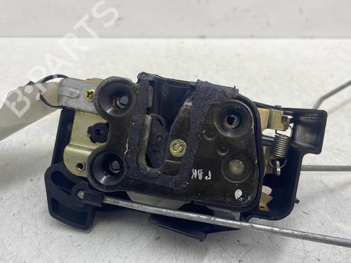 front-right-lock-kia-picanto-i-sa-2004-2005-2006-2007-2008-2009-2010-2011-2012-29833884 main image