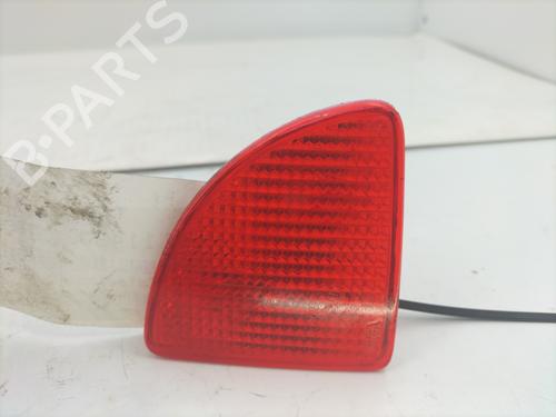 Andre RENAULT KANGOO Express (FC0/1_) 1.5 dCi (61 hp) 30928924