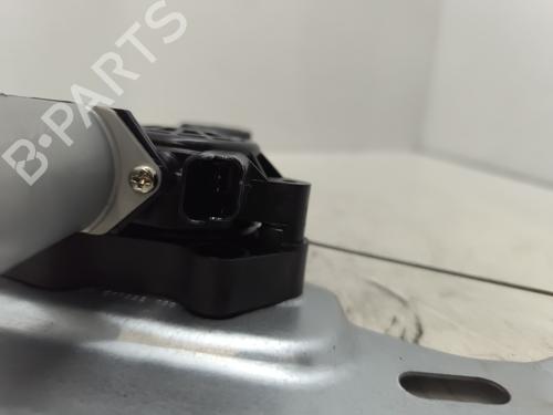 rear-left-window-mechanism-renault-kadjar-ha_-hl_-2015-30465883 main image