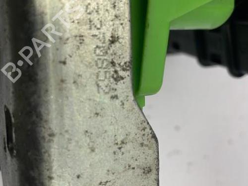 Used Rear left lock ALFA ROMEO GIULIETTA (940_) 1.6 JTDM (940FXD1A) (105 hp) 22841841