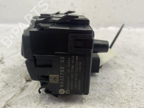 Headlight switch BMW 1 (E87) 118 d | BP22844868I24 