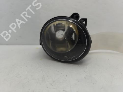 Farol Nevoeiro frente esquerdo VW TOURAN (1T1, 1T2) 1.9 TDI (105 hp) 31267948