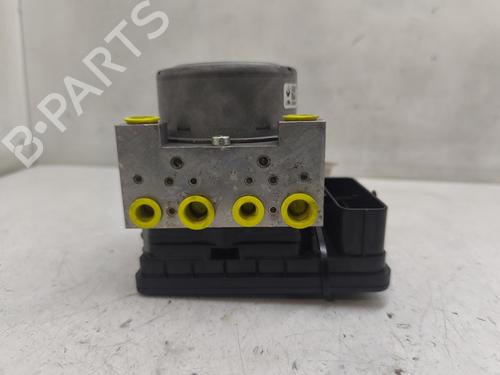abs-pump-renault-megane-iv-hatchback-b9amn_-2015-39894182 main image