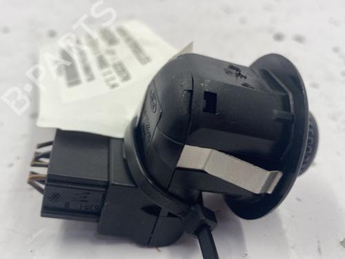 Mirror switch FORD FIESTA VI (CB1, CCN) 1.4 TDCi | BP22845765I25 