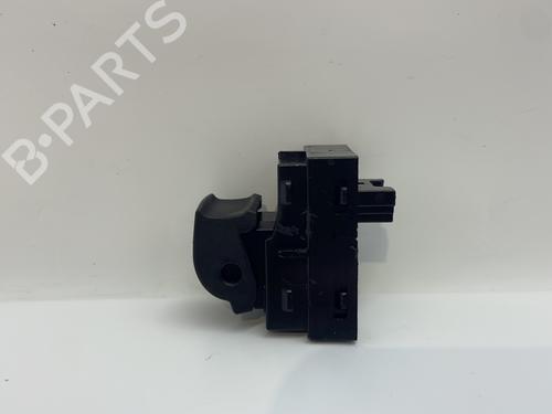 Right front window switch BMW 5 (F10) 530 d xDrive | BP28718443I26 - Image 5