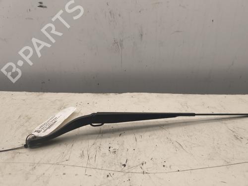 Front windshield wiper arm RENAULT CAPTUR II (HF_)  | BP28610299C143 
