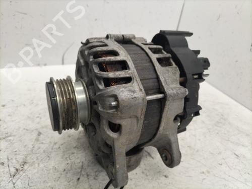 Alternator DACIA LOGAN MCV II 1.0 SCe 75 | BP23841910M7  - Image 5