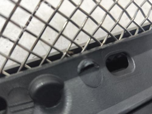 grille-jaguar-x-type-i-x400-2001-2002-2003-2004-2005-2006-2007-2008-2009-34259566 main image