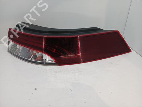 right-taillight-renault-megane-cc-ez01_-2010-2011-2012-2013-2014-2015-32336061 main image