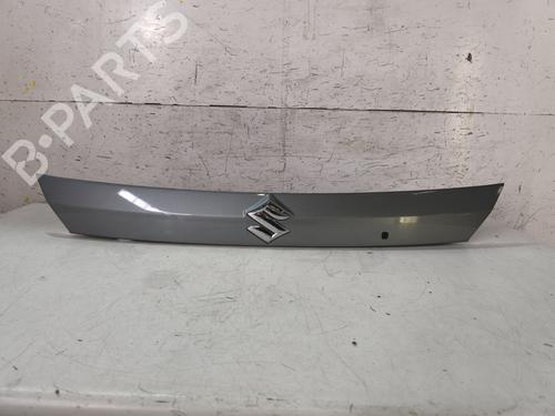 Module électronique SUZUKI VITARA (LY) 1.4 T AllGrip (APK414) (140 hp) 32092871