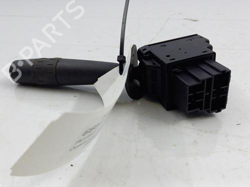 Switch PEUGEOT 806 (221) 1.9 TD | BP22825607I30 
