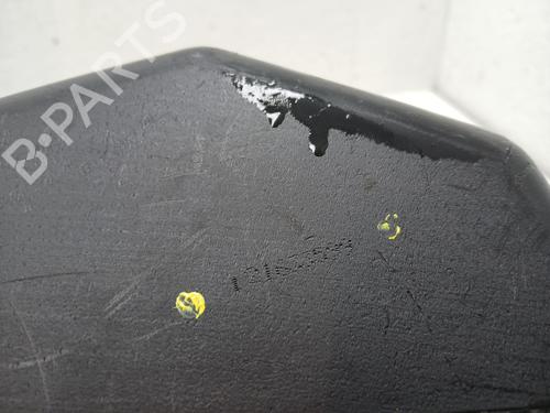 Sprinklertank RENAULT EXPRESS Box Body/MPV 1.5 Blue dCi 95 (F6AB) | BP32515928C113 - Image 5