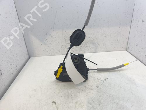 Used Front right lock Front right lock 37731977 37731977