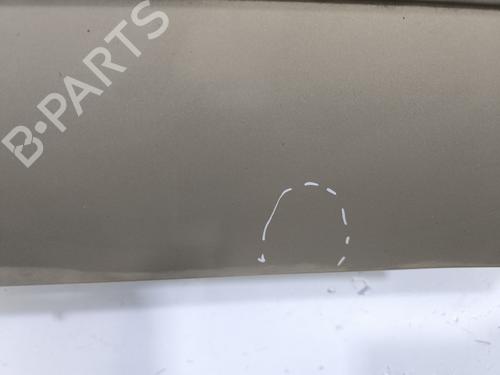 Left rear door CITROËN C5 II Break (RE_) 2.0 HDi (RERHRH) | BP29491966C4 
