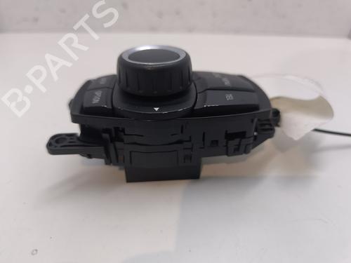 Switch BMW 1 (F20) 116 d | BP25996559I30 