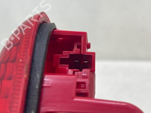 Third brake light RENAULT TRAFIC II Bus (JL) | BP37661274L11 - Image 4