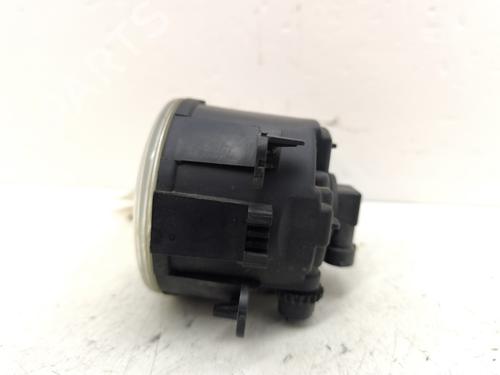 Right front fog light NISSAN PATHFINDER III (R51) 2.5 dCi 4WD | BP30445875C31 