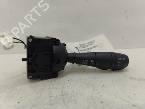 Used Switch RENAULT TRAFIC III Van (FG_) 1.6 dCi 95 (FGMJ, FGMR) (95 hp) 29582193