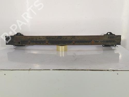 Front bumper reinforcement PEUGEOT 207 SW (WK_) 1.6 HDi | BP22827686C109 
