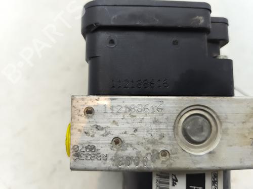 abs-pump-ford-fusion-ju_-2002-2003-2004-2005-2006-2007-2008-2009-2010-2011-2012-29213408 main image