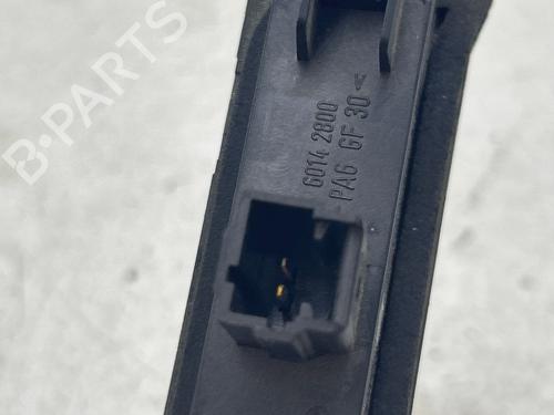 Switch RENAULT ESPACE IV (JK0/1_) 2.0 dCi (JK03, JK04, JK1C, JK1G, JK1J, JK1K) | BP36299370I30 - Image 2