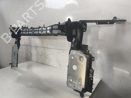 Frontplade/Frontkurv RENAULT SCENIC E-TECH PHASE I EV87 | BP28134474C72 