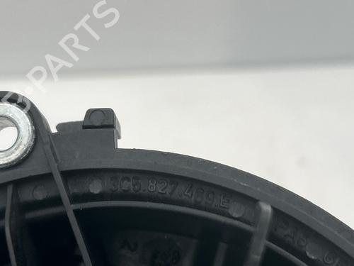 Switch VW GOLF PLUS V (5M1, 521)  | BP37714901I30  - Image 5