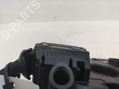 Steering column stalk BMW 2 Active Tourer (F45) 225 xe Plug-in-Hybrid | BP29834302I23