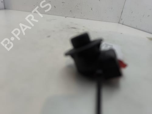 Mirror switch DACIA LOGAN (LS_) 1.4 MPI LPG (LS0C) | BP26911338I25 - Image 3